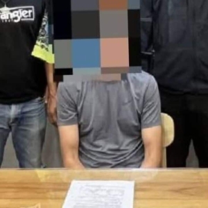 普吉再曝游客性侵案！瑞典男子强奸女游客被捕