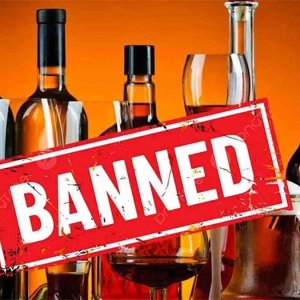 大选禁酒令冲击餐饮,外国游客纷纷抱怨