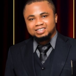 冒充迪拜王子,恋爱+投资双重骗局。女商人被骗250万美元!