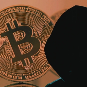 “稳赚不赔”的虚假承诺，印度男子被骗数百万卢比