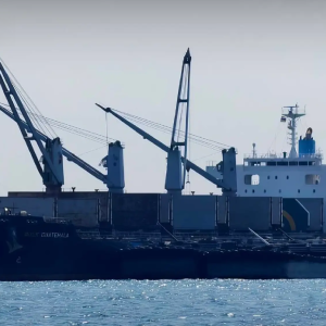 泰自豪党力推“泰国产品”战略,减少对美国和中国的依赖