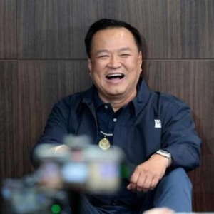 边境冲突背景下泰国大选，泰自豪党脱颖而出！