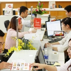 越南政府出台:2026—2030 年中期经济与公共投资计划