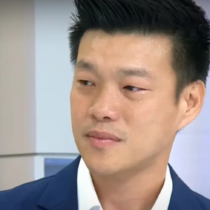 人民党党魁泪谈选举失利：选区布局和候选人准备不足