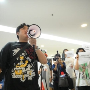 选举争议不断,政局面临解散清算！