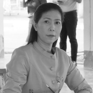 18岁嫌犯闯校开枪,校长因伤势过重去世