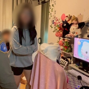 王者荣耀比赛作弊！女选手终身禁赛