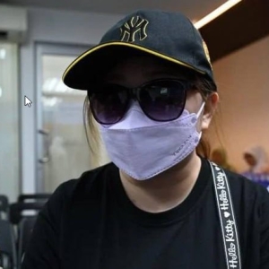 失联半年弟弟现身柬埔寨，家人再次遭遇敲诈！