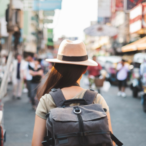 春节带动泰国旅游，中国游客日均近3万