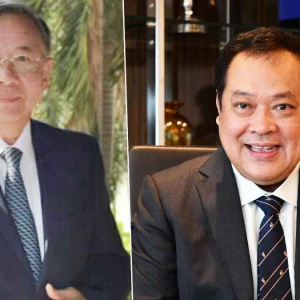 前司法部长绑架谋杀案落幕，维持无罪裁定！