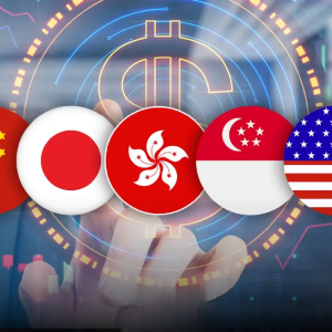 外资涌入泰国，EEC成为未来产业投资热点