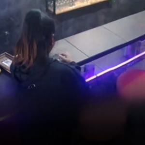 泰国女子和外籍男子设局诈骗！大麻店老板险被骗1.3万泰铢