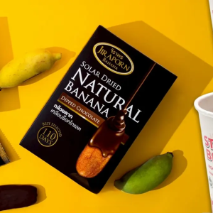 快消品领跑，泰国线上购物销量暴涨！