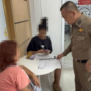 春武里大学副校长卷走学费！多名学生无法毕业