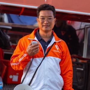 泰国人民党候选人在老挝强奸被捕，获刑两年零八个月