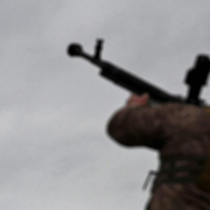 泰国成中国无人机销俄罗斯新枢纽，出口量暴增八倍！