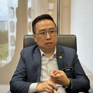 马来西亚打造半导体前端技术链！投资高达1.8亿令吉