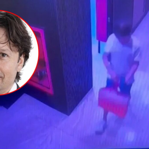 英国电商巨头创始人在泰国坠楼身亡，疑似他杀！