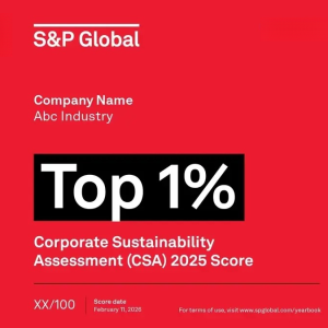 泰国13家企业进全球前1%优秀企业，股价大涨！