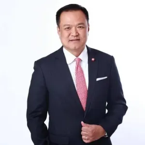 泰国政府颁布新法案，暂停发放随身携枪证！