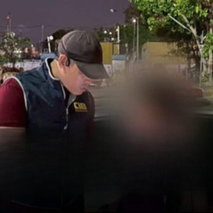 泰国曼谷抓获一诈骗女子，涉案金额近94万泰铢