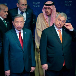 越南采购90架波音飞机，特朗普承诺：解除越南技术限制