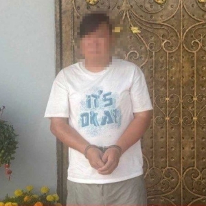 太子公寓出现残留电诈组织！4名中国人落网