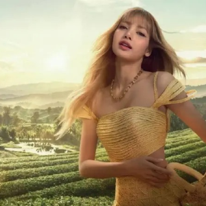 泰国免费抽机票年卡！42条航线免费可覆盖25目的地