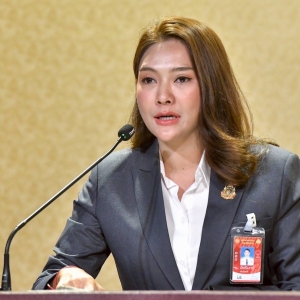 泰国检出50例狂犬病毒！疫情出现在东部东北南部