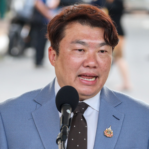 泰国政府：为复苏经济，未来2至3年不提高增值税！