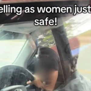 外国游客称泰国民众冷漠无礼！引发网络热议