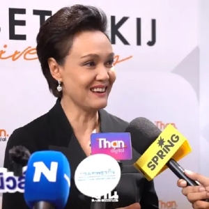 美国关税提升！泰国企业迎来新考验