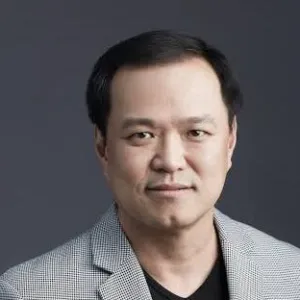 阿努廷离任议员，资产被曝光！名表佛牌瓷器受质疑