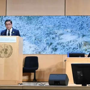 泰柬边境争议，已登上联合国会场！