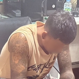 泰国北榄府司机毒驾撞前女友及男友，酿成恶性致死车祸