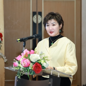 泰华新媒体协会会长：当好信息过滤器，做好舆论稳定器