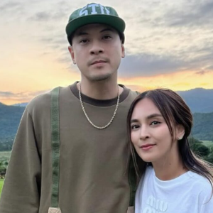 泰国知名夫妇涉诈骗出庭，1亿泰铢诈骗案已进入司法程序