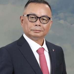 司法胜利！菲律宾法院命令：释放菲律宾华人商人