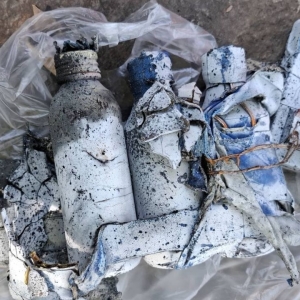 泰国妻子因爱生恨！雇人制造“汽车炸弹”谋杀情妇及丈夫