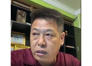 柬泰边境冲突期间，中国酒店老板遭泰军抢劫300万美元