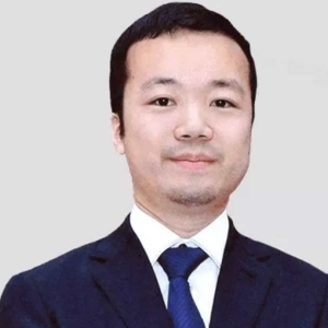 陈志赌场牌照被吊销，西港多赌场停业