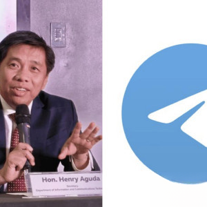 菲律宾明确不封Telegram，将加强内容监管审查！