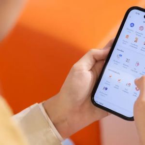 泰国游客消费升级，上海迪士尼成打卡热地