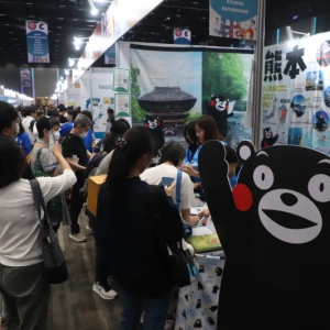 日本入境制度大调整，免签的71国受影响