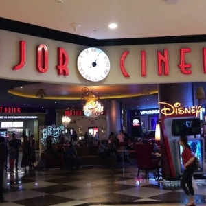 受柬泰边境冲突影响,泰资影院撤出柬埔寨市场