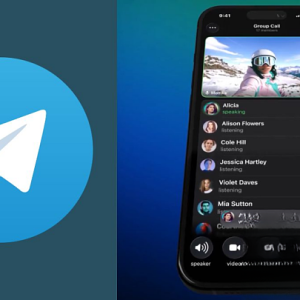 菲律宾监管Telegram：中文频道将接受严格监控！