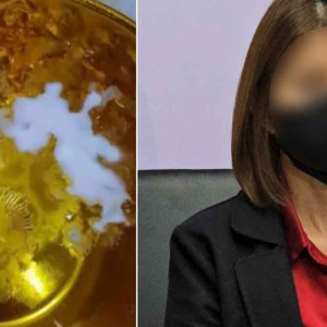 线上“召魂复合”？泰女被算命师骗光积蓄