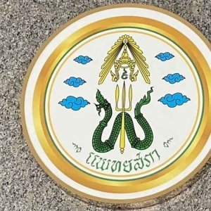 黄金植入人体？，泰国医疗广告踩红线，女医生被查