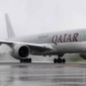 中东战火升级！航空公司全面取消相关航班