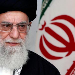 伊朗最高领袖哈梅内伊遇袭身亡， 美以行动震动全球！